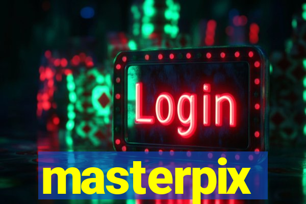 masterpix