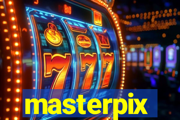 masterpix