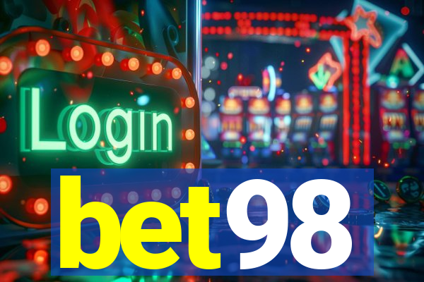 bet98