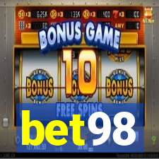 bet98