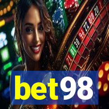 bet98