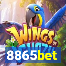 8865bet