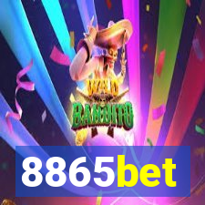 8865bet