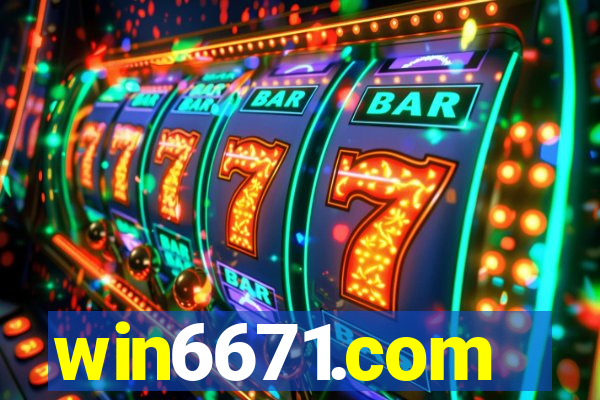 win6671.com