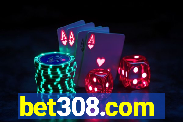 bet308.com