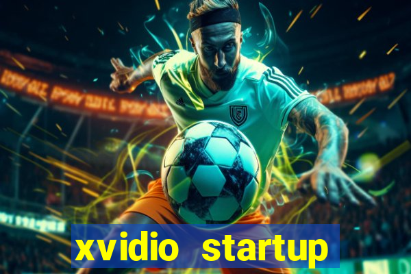 xvidio startup brasil 2024