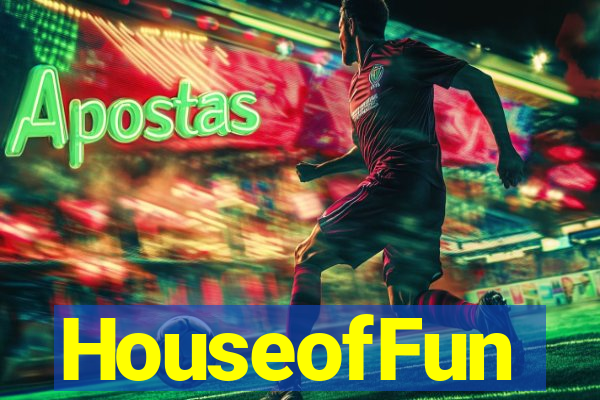 HouseofFun