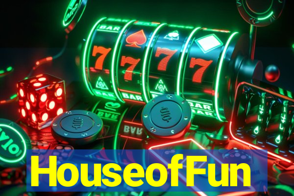 HouseofFun