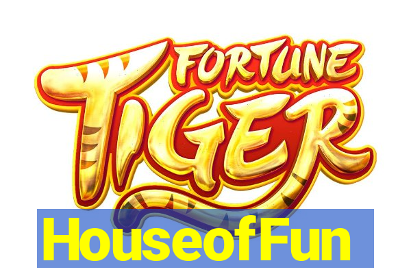 HouseofFun