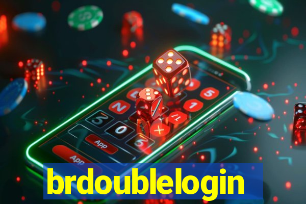 brdoublelogin