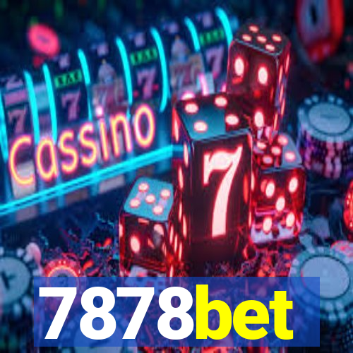 7878bet