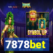 7878bet