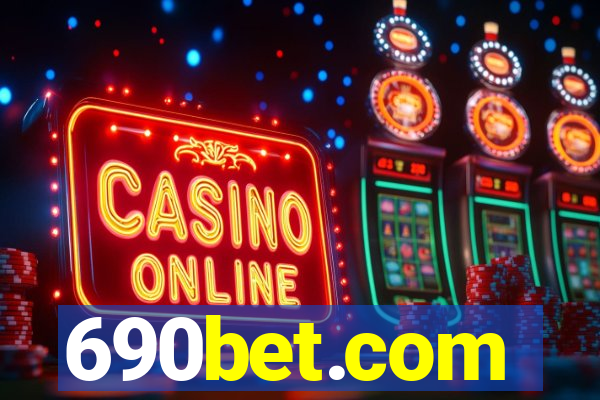 690bet.com