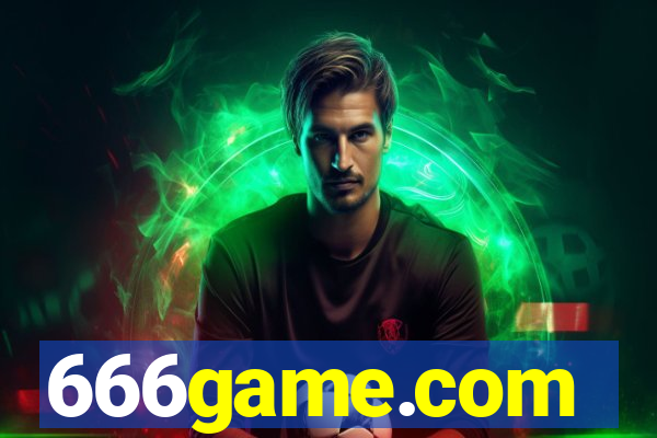 666game.com