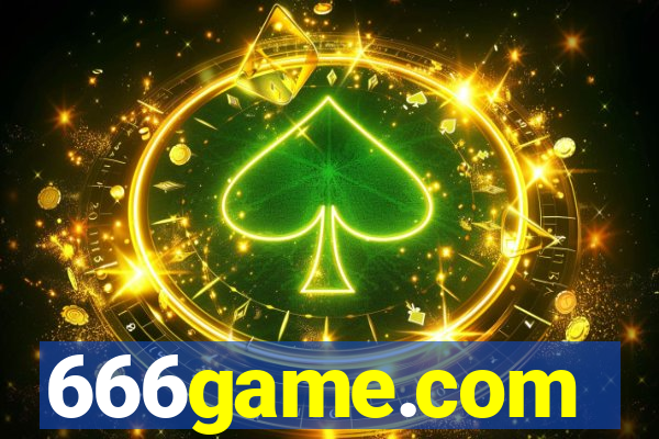 666game.com