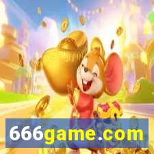 666game.com