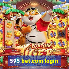 595 bet.com login