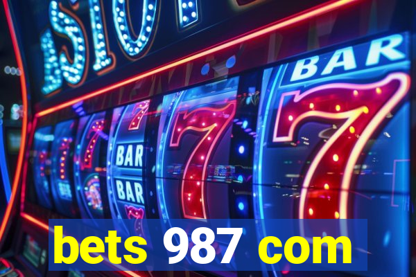 bets 987 com