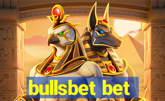 bullsbet bet