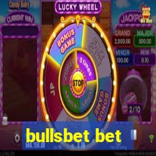 bullsbet bet