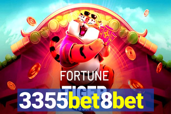 3355bet8bet