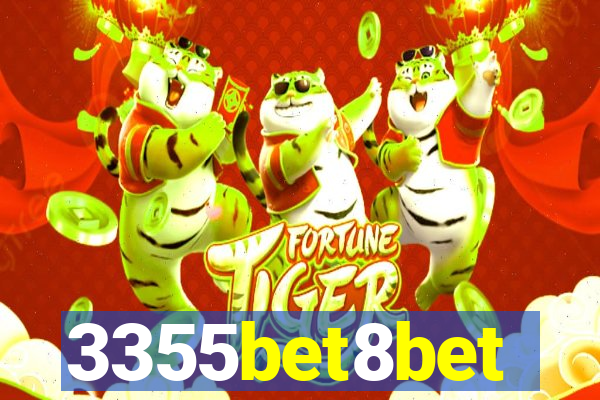 3355bet8bet