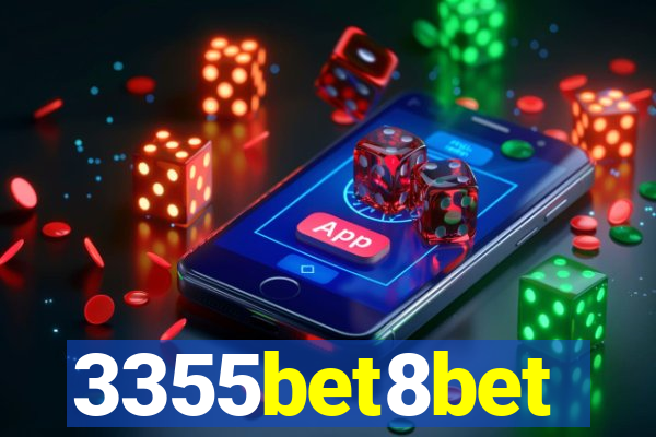 3355bet8bet