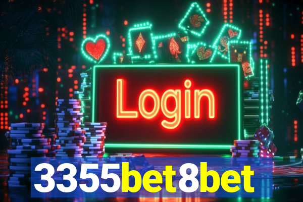 3355bet8bet