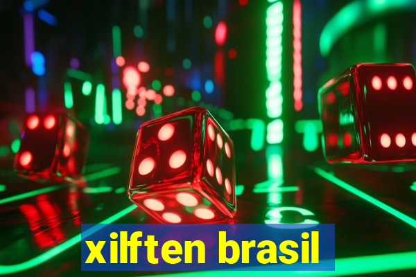 xilften brasil