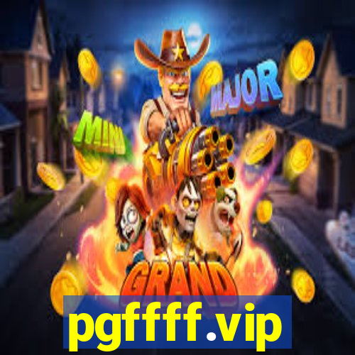 pgffff.vip