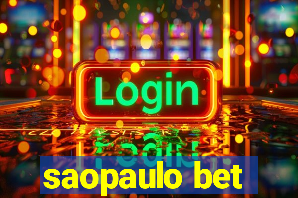 saopaulo bet