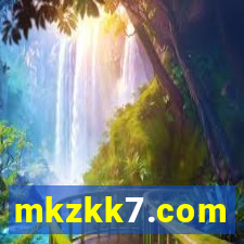 mkzkk7.com