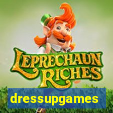 dressupgames