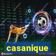 casanique