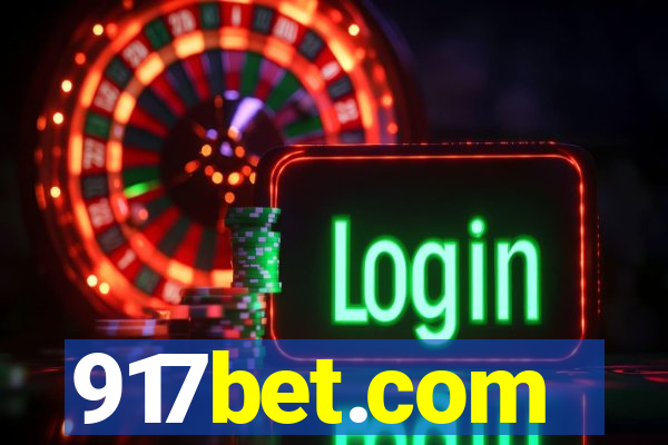 917bet.com