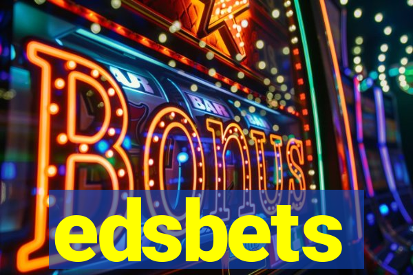 edsbets