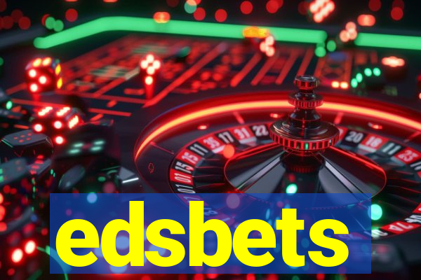 edsbets