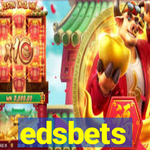 edsbets