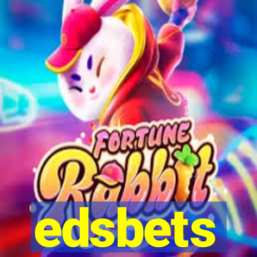 edsbets