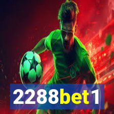 2288bet1