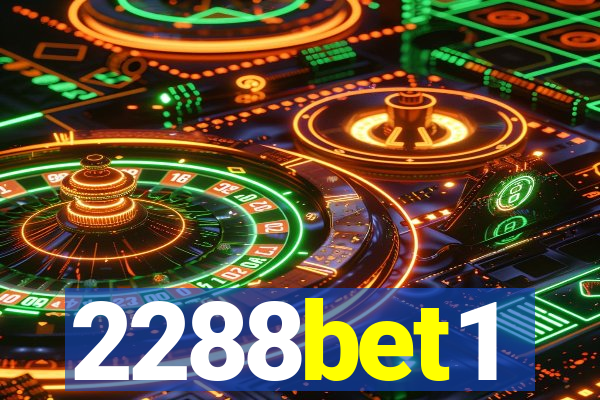 2288bet1