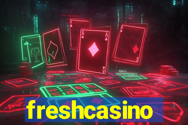 freshcasino