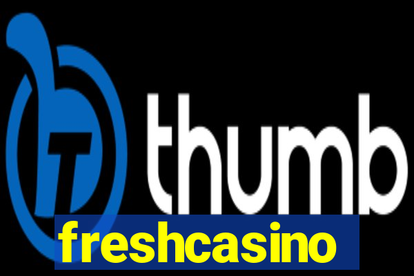 freshcasino