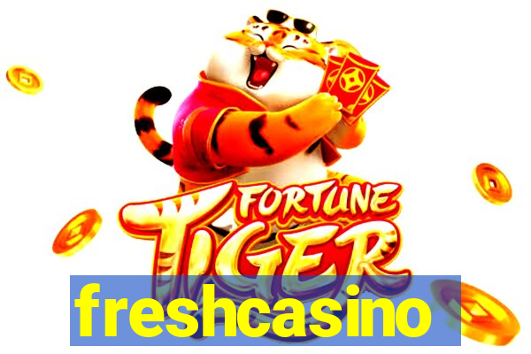 freshcasino