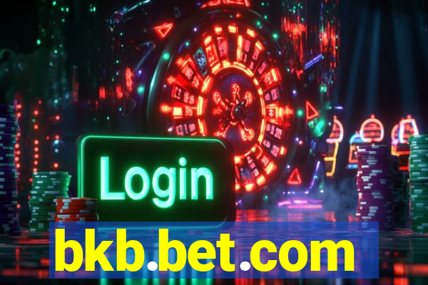 bkb.bet.com