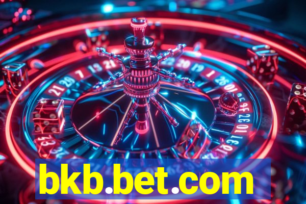 bkb.bet.com