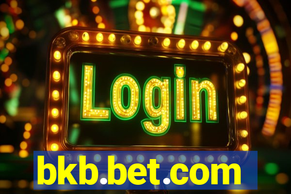 bkb.bet.com