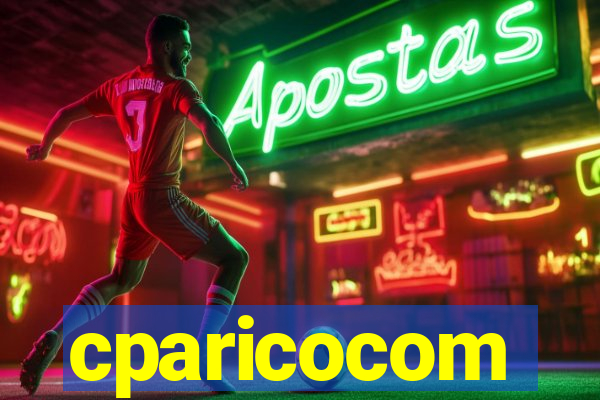 cparicocom