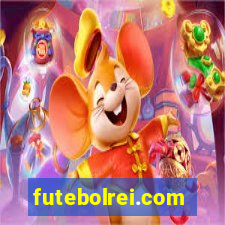 futebolrei.com