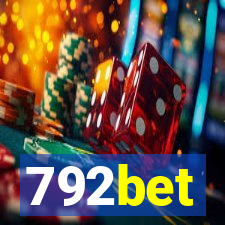 792bet